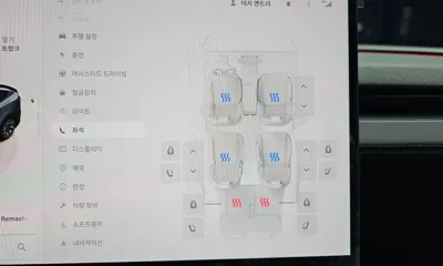 Tesla Model Y 2026, 231 км, за 52448.47 USD - фото 20