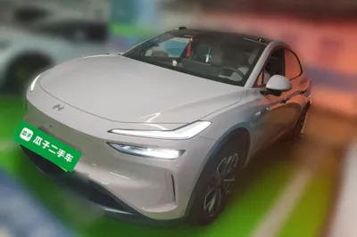 ONVO L60 · 2024 год