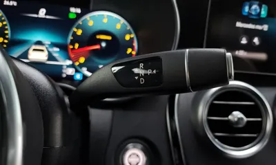 Mercedes-Benz GLC-Class 2020, 98205 км, за 23200.93 USD - фото 9