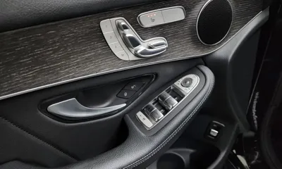 Mercedes-Benz GLC-Class 2020, 98205 км, за 23200.93 USD - фото 12