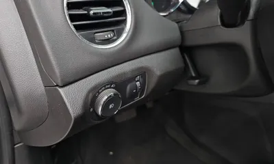 ChevroletGMDaewoo Cruze 2014, 112143 км, за 1943.7 USD - фото 18