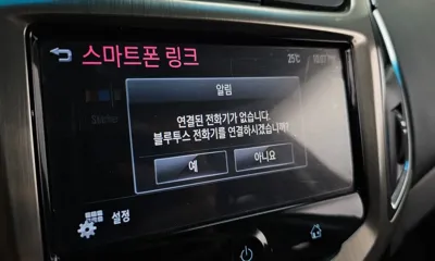 ChevroletGMDaewoo Cruze 2014, 112143 км, за 1943.7 USD - фото 27