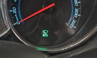 ChevroletGMDaewoo Cruze 2014, 112143 км, за 1943.7 USD - фото 29