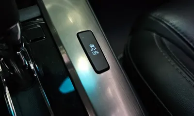ChevroletGMDaewoo Cruze 2014, 112143 км, за 1943.7 USD - фото 31