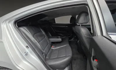 Hyundai Avante 2016, 110115 км, за 7218.54 USD - фото 19
