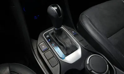 Hyundai Santafe 2016, 118622 км, за 7072.98 USD - фото 9