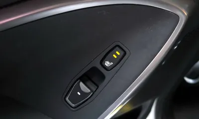 Hyundai Santafe 2016, 118622 км, за 7072.98 USD - фото 19