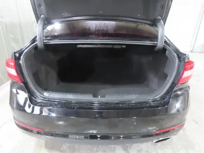 Hyundai Sonata 2015, 193072 км, за 3446.26 USD