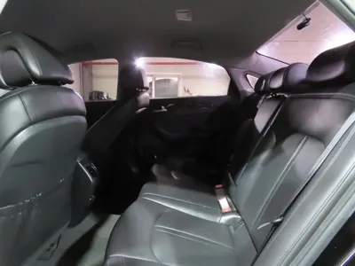 Hyundai Sonata 2015, 193072 км, за 3444.68 USD - фото 6