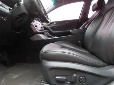 Hyundai Sonata 2015, 193072 км, за 3444.68 USD - фото 14