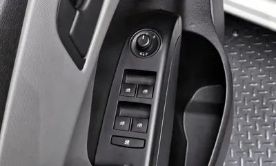 ChevroletGMDaewoo Aveo 2016, 169169 км, за 2356.57 USD - фото 19