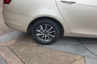 Geely Auto Emgrand 2019, 38200 км, за 6287 USD - фото 11