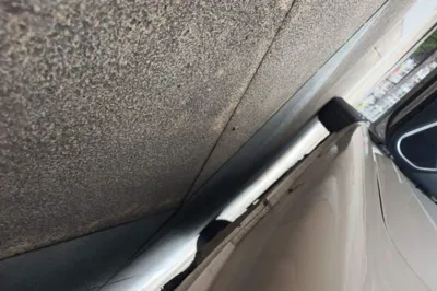 Geely Auto Emgrand 2019, 38200 км, за 6287 USD - фото 25