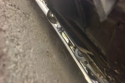 Honda CR-V 2024, 45400 км, за 19272 USD - фото 27