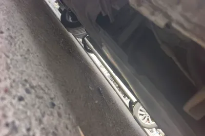 Honda CR-V 2024, 45400 км, за 19272 USD - фото 28