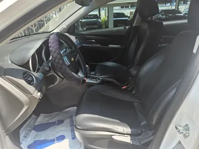 ChevroletGMDaewoo Cruze 2014, 182413 км, за 1170.12 USD - фото 12