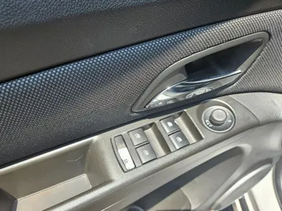 ChevroletGMDaewoo Cruze 2014, 182413 км, за 1170.12 USD - фото 14