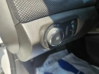 ChevroletGMDaewoo Cruze 2014, 182413 км, за 1170.12 USD - фото 15