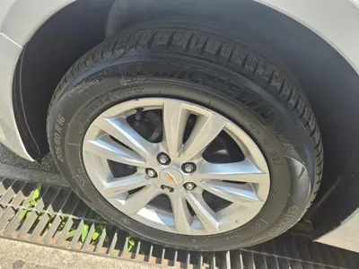 ChevroletGMDaewoo Cruze 2014, 182413 км, за 1170.12 USD - фото 19
