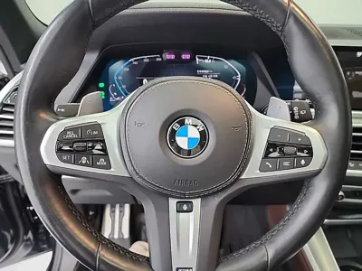 BMW X5 2023, 61815 км, за 50171.9 USD - фото 9