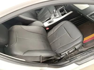 BMW 1 Series (Import) 2019, 73800 км, за 6906.63 USD - фото 25