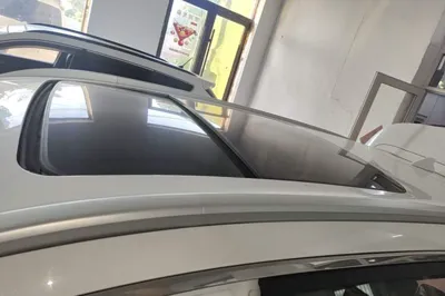 Chery Tiggo 8 2020, 108400 км, за 9353 USD - фото 7