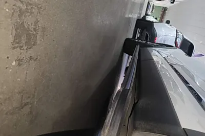 Chery Tiggo 8 2020, 108400 км, за 9353 USD - фото 31