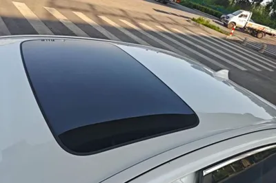 BMW 5 Series 2014, 108600 км, за 10938 USD - фото 7