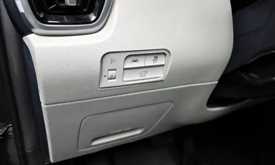 Kia Sorento 2023, 92504 км, за 17979.92 USD - фото 13