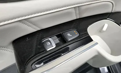 Kia Sorento 2023, 92504 км, за 17979.92 USD - фото 17