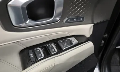 Kia Sorento 2023, 92504 км, за 17979.92 USD - фото 18