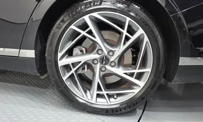 Genesis G90 2023, 41978 км, за 44768.28 USD - фото 21
