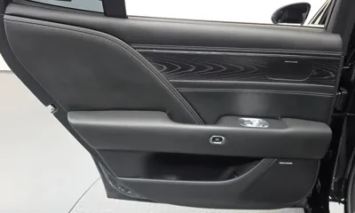 Genesis G90 2023, 41978 км, за 44768.28 USD - фото 25
