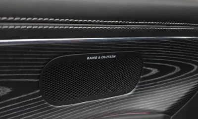 Genesis G90 2023, 41978 км, за 44768.28 USD - фото 30