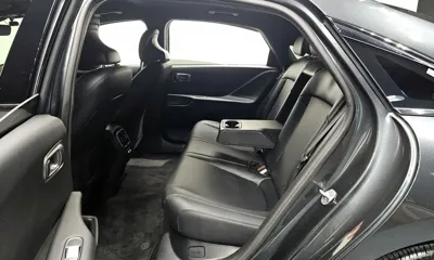 Hyundai Ioniq6 2026, 9796 км, за 32099.25 USD - фото 11