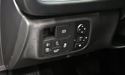 Hyundai Ioniq6 2026, 9796 км, за 32099.25 USD - фото 16