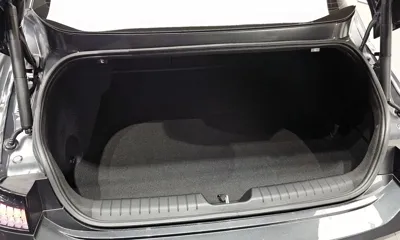 Hyundai Ioniq6 2026, 9796 км, за 32099.25 USD - фото 20