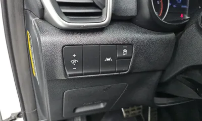 Kia Sportage 2019, 135686 км, за 8595.43 USD - фото 16