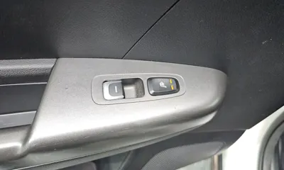 Kia Sportage 2019, 135686 км, за 8595.43 USD - фото 28