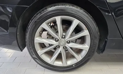 Hyundai Grandeur 2016, 139826 км, за 4875.51 USD