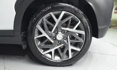 Hyundai Kona 2020, 80571 км, за 12164.99 USD