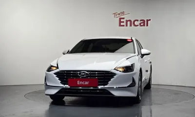 Hyundai Sonata 2022, 39075 км, за 10765.39 USD