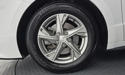 Hyundai Sonata 2022, 39075 км, за 10765.39 USD