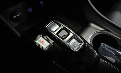 Hyundai Sonata 2022, 39075 км, за 10765.39 USD - фото 9