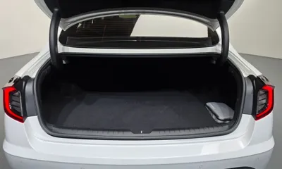 Hyundai Sonata 2022, 39075 км, за 10765.39 USD - фото 18