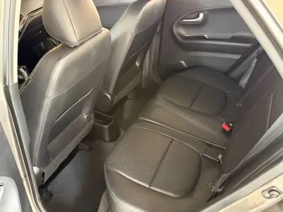 Kia Morning 2016, 43213 км, за 4488.68 USD - фото 7