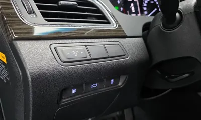 Hyundai Sonata 2015, 131117 км, за 5500.56 USD - фото 13