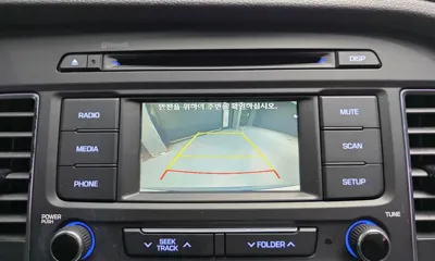 Hyundai Sonata 2015, 131117 км, за 5500.56 USD - фото 17