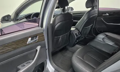 Hyundai Sonata 2015, 131117 км, за 5500.56 USD - фото 18