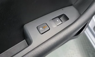 Hyundai Sonata 2015, 131117 км, за 5500.56 USD - фото 19
